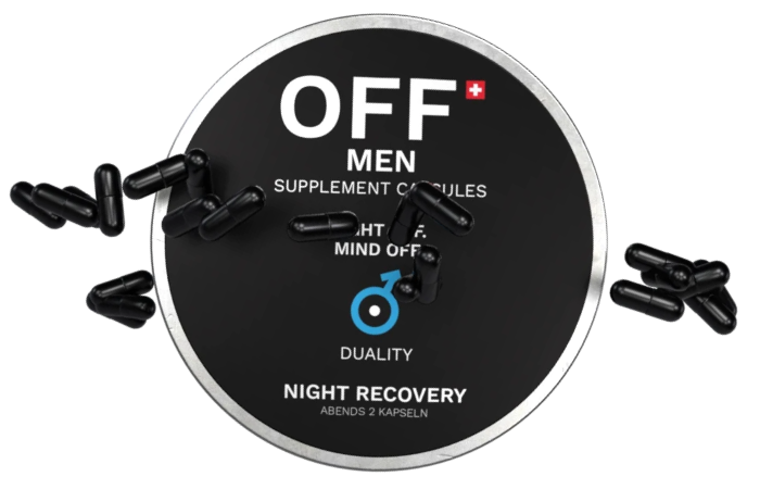ON•OFF System