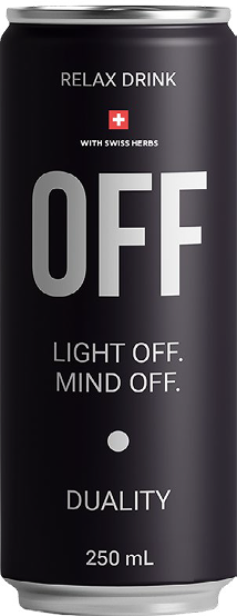 ON • OFF System