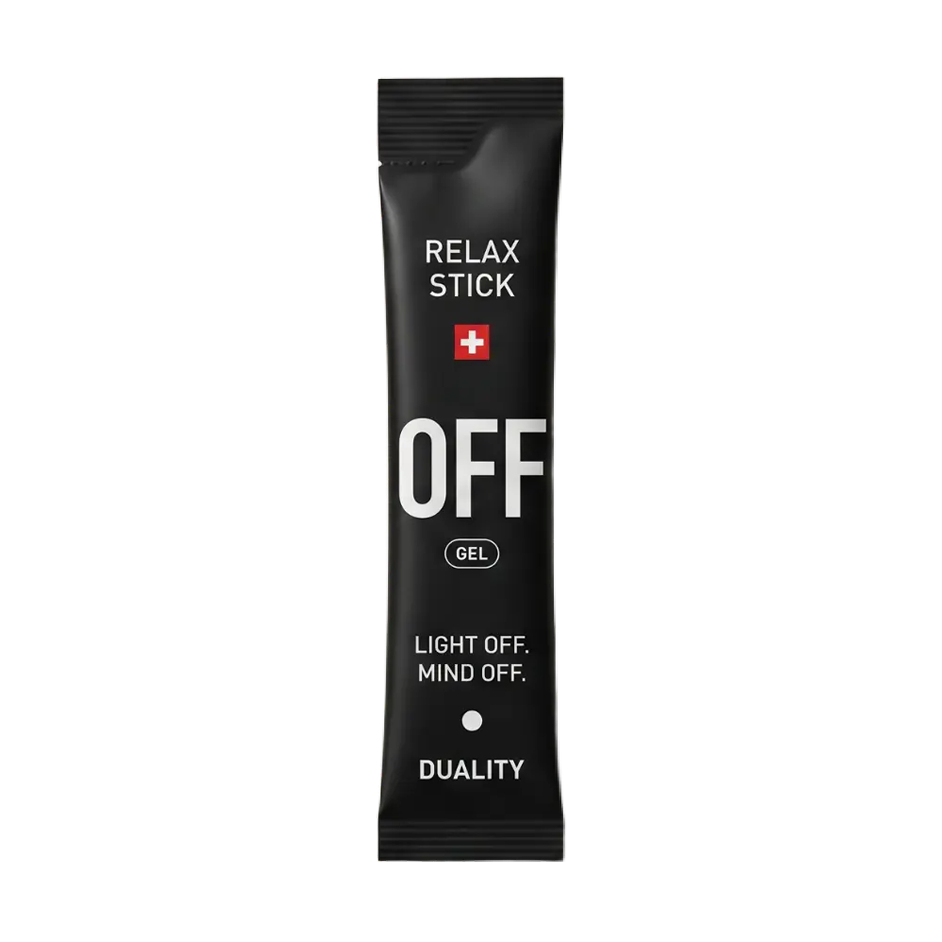 OFF Gel Sticks