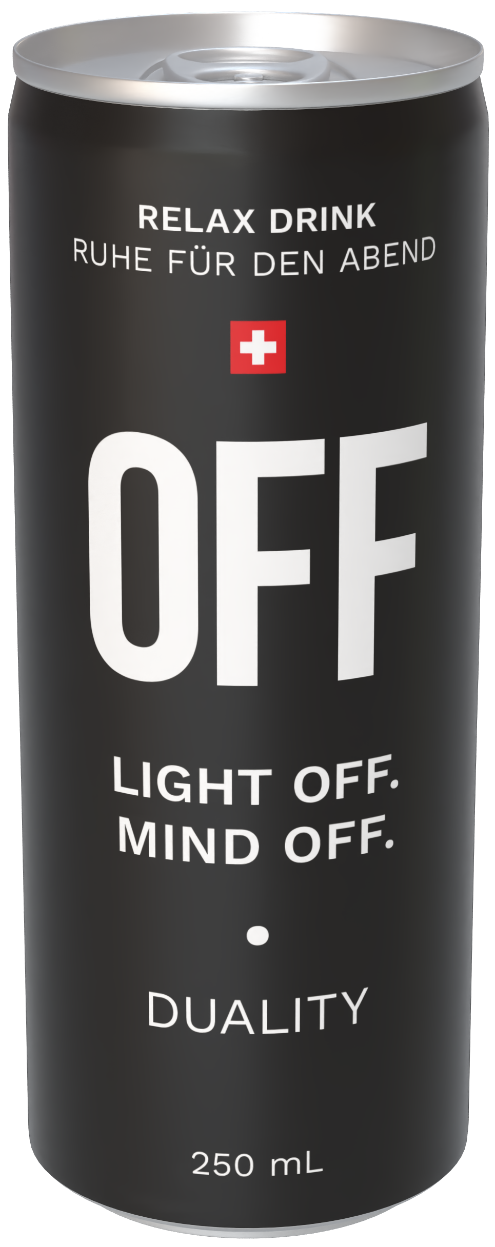 ON•OFF System
