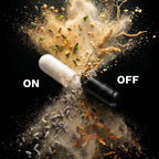 OFF MAN