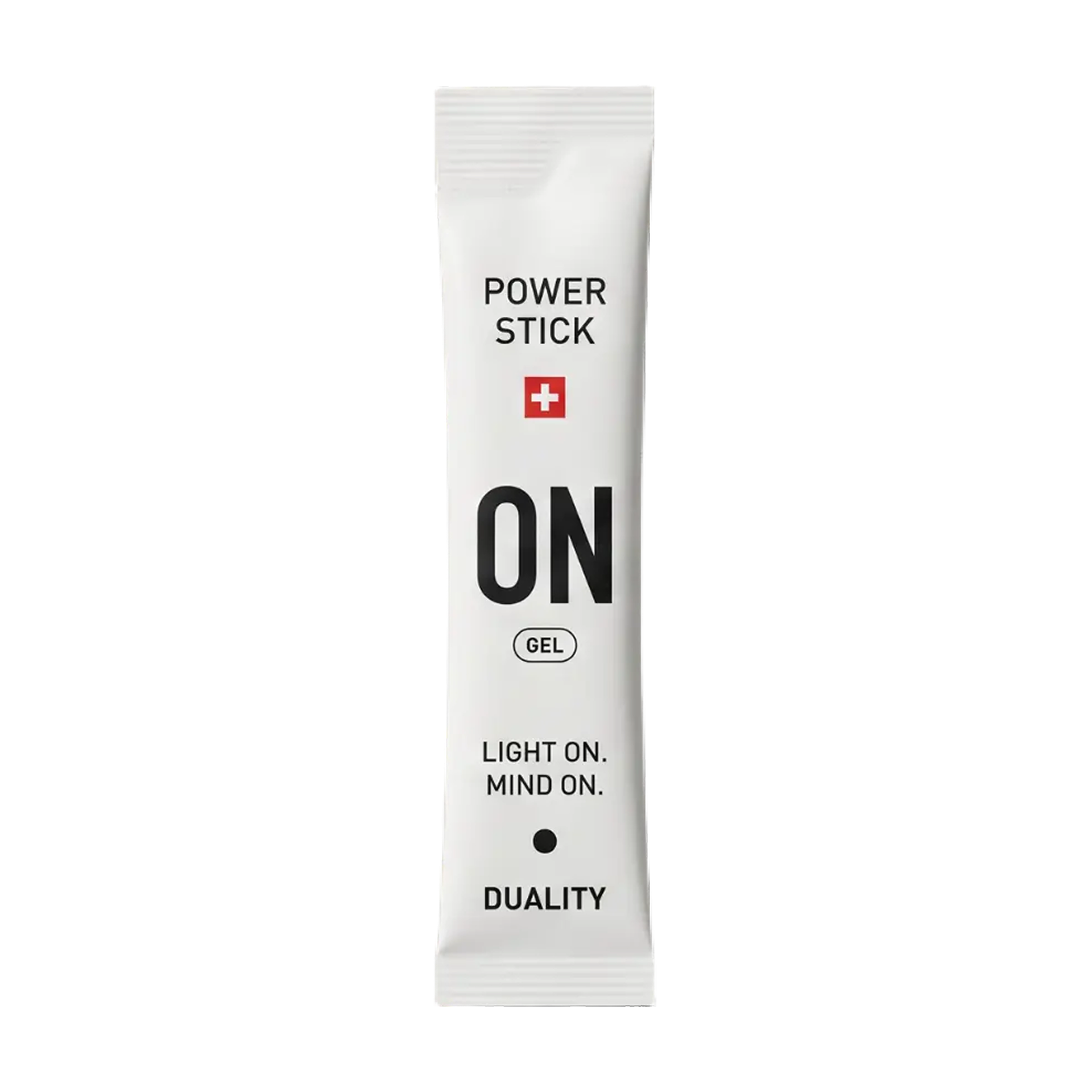 ON Gel Sticks