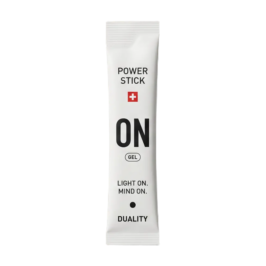 ON Gel Sticks