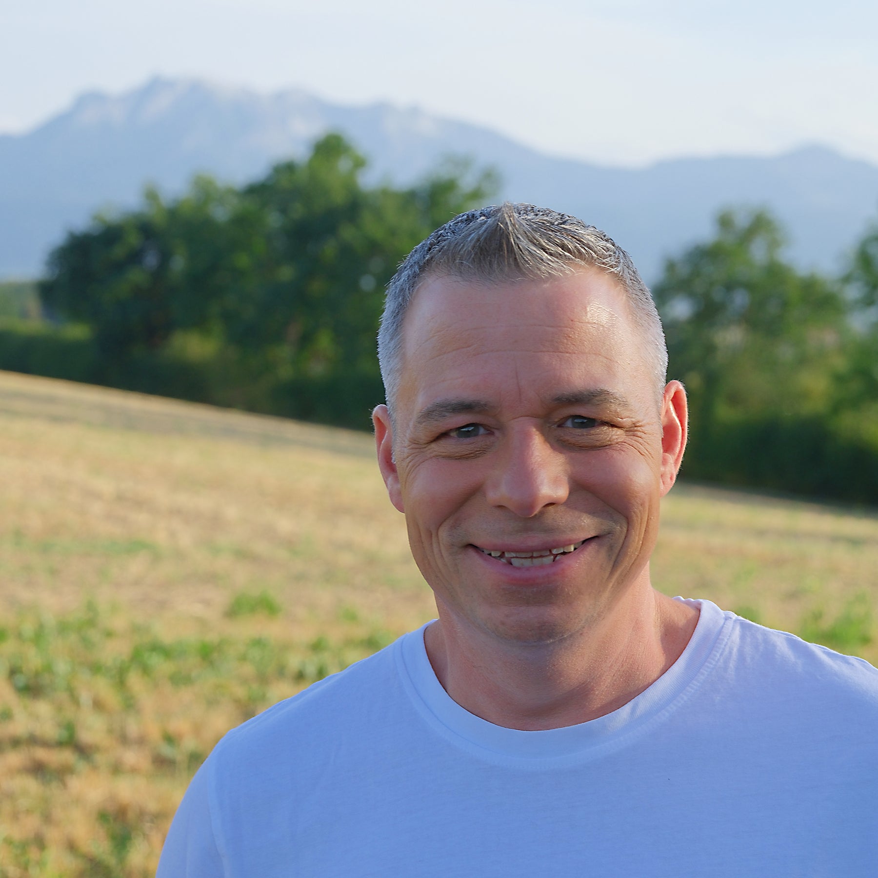 oetterli marco gründer onoff oetterli druck ag machraum feelyourspace schweizer elon musk